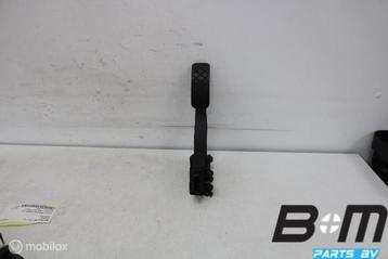 Gaspedaal VW UP! 1S1721503A beschikbaar voor biedingen