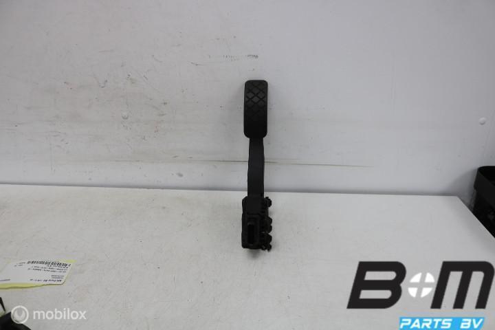 Gaspedaal VW UP! 1S1721503A, Auto-onderdelen, Elektronica en Kabels, Gebruikt