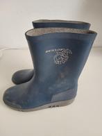 Regenlaarzen maat 30 (Dunlop), Ophalen, Gebruikt, Jongen of Meisje, Laarzen