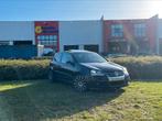 golf V GT Sport xenon, Euro 5, Achat, Entreprise, 149 g/km