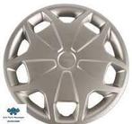 Wieldop origineel 15 Ford Transit  2040065, Neuf, Enlèvement ou Envoi