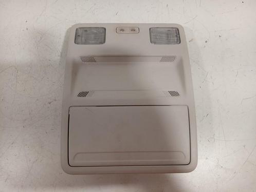 BINNENVERLICHTING voor Ford Fiesta 7 (H1BBHA2001), Auto-onderdelen, Verlichting, Ford, Gebruikt