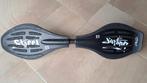 Waveboard, Sport en Fitness, Skateboarden, Ophalen, Zo goed als nieuw, Waveboard