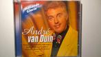 André van Duin - André Van Duin, Enlèvement ou Envoi, Comme neuf, Pop