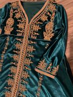 Kaftan 5/6 jaar, Kinderen en Baby's, Ophalen