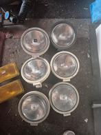Opruiming wegens verhuis., Auto-onderdelen, Ophalen, Verlichting