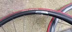 Fiets wielen, Fietsen en Brommers, Ophalen, Gebruikt, Heren