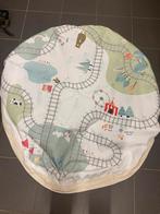 PlayGro speelkleed, picknickdeken, meeneemzak, Ophalen, Zo goed als nieuw