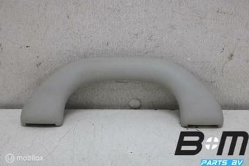 Handgreep voorzijde VW Jetta 1K0857607H beschikbaar voor biedingen