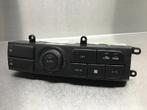 BEDIENINGSPANEEL VERWARMING Mazda Xedos 9 (K7901T003B6311), Gebruikt, Mazda
