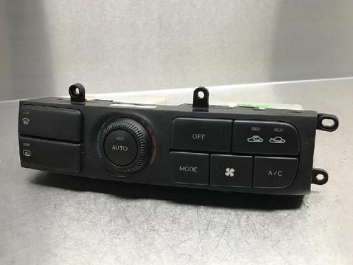 BEDIENINGSPANEEL VERWARMING Mazda Xedos 9 (K7901T003B6311), Auto-onderdelen, Dashboard en Schakelaars, Mazda, Gebruikt
