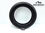 Achter band 17 inch 170/60 Michelin Sorcher Adventure 2ct+, Motoren, Onderdelen | Harley-Davidson, Ophalen of Verzenden, Nieuw