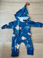Pyjama Renard 6 mois, Enfants & Bébés, Vêtements de bébé | Taille 68, Enlèvement, Utilisé, Garçon ou Fille, Vêtements de nuit ou Sous-vêtements