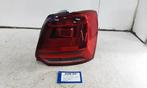 FEU ARRIÈRE DROIT Volkswagen Polo V (6R) (6C0945112A), Autos : Pièces & Accessoires, Utilisé, Volkswagen