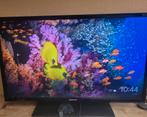 Samsung 32-inch LED-tv UE32EH4003, LCD, Samsung