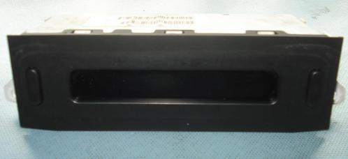 Info DISPLAY Peugeot PARTNER / 406 herstelling, Auto-onderdelen, Dashboard en Schakelaars, Peugeot, Gebruikt, Verzenden