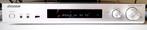 Ampli Network Pioneer VSX-S520B -ATMOS/DTS:X/WIFI/BLUETOOTH, TV, Hi-fi & Vidéo, Comme neuf, Autres lecteurs, Pioneer, 70 watts ou plus