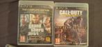 Spellen ps3, Games en Spelcomputers, Games | Sony PlayStation 3, 2 spelers, Ophalen, Gebruikt, Avontuur en Actie