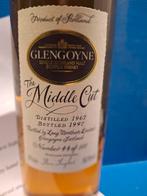 Glengoyne  Middle Cut  1967, Verzamelen, Ophalen of Verzenden, Zo goed als nieuw