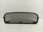 Windscherm BMW Z3, Auto-onderdelen, Onderdelen@venauto.nl, Van der Ven Autorecycling B.V., Gebruikt, Ophalen of Verzenden