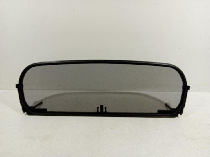 Windscherm BMW Z3, Auto-onderdelen, Ruiten en Toebehoren, BMW, Gebruikt, Herkomst onderdeel bekend, 12 maanden garantie, Ophalen of Verzenden