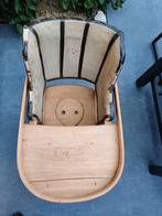 Vintage kinderstoel, Antiek en Kunst, Ophalen