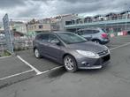 FOCUS 1.6TDCI 2013 190.000KM AIRCO EURO5 problème injecteur, Auto's, Ford, Focus, Euro 5, 1600 cc, 5 deurs