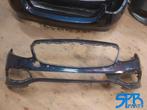 Voorbumper MERCEDES E-KLASSE W213 S213 6X PDC A2138850238, Auto-onderdelen, Gebruikt, Voor, Mercedes-Benz, Bumper