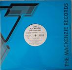 Vinyl, Cd's en Dvd's, Ophalen of Verzenden, Gebruikt