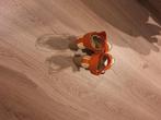 NIEUWE toffe damesschoen, Replay, lage prijs, Nieuw, Replay, Oranje, Sandalen of Muiltjes