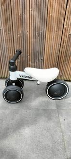 1er vélo d'équilibre Childwheels VROOOM, Enlèvement, Comme neuf