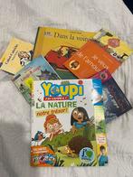 Lot de livre, Livres, Enlèvement ou Envoi