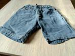 short 104, Kinderen en Baby's, Ophalen