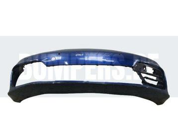 Bumper Porsche Panamera 971 Turbo GTS 16- Voorbumper Q5948 beschikbaar voor biedingen