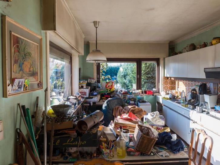 Woning-Ontruiming — Snel, betaalbaar & binnen 24 uur!, Télécoms, Télématique & VoIP, Comme neuf, Accessoires, Enlèvement