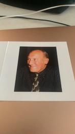 Rijkswachter, Verzamelen, Ophalen of Verzenden, Bidprentje