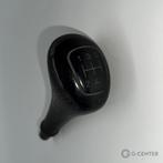 Mercedes- Benz Versnellingspook 5-bak reverse (R) rechts ben, Auto-onderdelen, Ophalen of Verzenden, Gebruikt, BOVAG lid