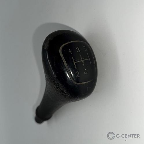 Mercedes- Benz Versnellingspook 5-bak reverse (R) rechts ben, Auto-onderdelen, Transmissie en Toebehoren, Gebruikt, BOVAG lid