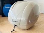 VESPA GTS topkoffers en zadels, Fietsen en Brommers, Ophalen