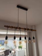 Lampe de salle à manger, Enlèvement, Utilisé, Bois