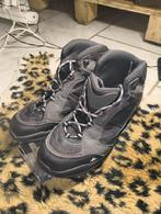 Chaussures homme, Vêtements | Hommes, Chaussures, Enlèvement, Comme neuf