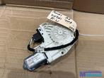 AUDI A6 C6 Rechts voor raammotor 4F0959802D 2004-2011, Gebruikt, Audi
