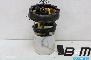 Brandstofopvoerpomp VW Polo 6R 6R0919050