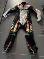 Ixon 2Xl motorpak + sliders, Motoren, Kleding | Motorkleding, Ophalen, Combipak