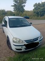 Opel corsa, Auto's, Particulier, Benzine, Te koop