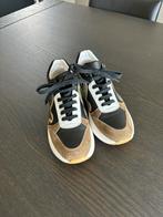 Sneakers merk: Fiamme maat: 38, Kleding | Dames, Sneakers, Fiamme, Ophalen of Verzenden, Zwart