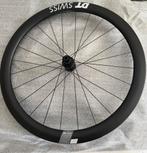 DT SWISS WIELEN ERC1400 45 DISC Shimano 11, Fietsen en Brommers, Fietsonderdelen, Wiel, Racefiets, Ophalen of Verzenden, Zo goed als nieuw