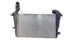 INTERCOOLER RADIATEUR Opel Astra H GTC (L08) (13223393), Autos : Pièces & Accessoires, Utilisé, Opel