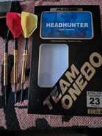 Team one80 23 gr, Sport en Fitness, Darts, Ophalen
