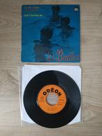 BEATLES AL MIJN LIEFHEBBENDE VERZAMELAARS-EP, Verzenden